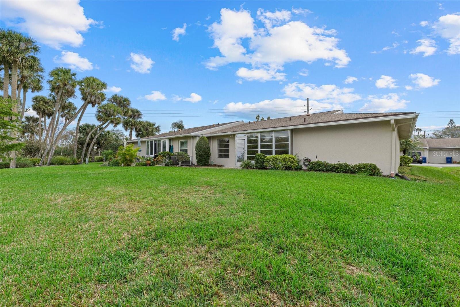 2913 CAPTIVA GARDENS DR #2 — photo 20
