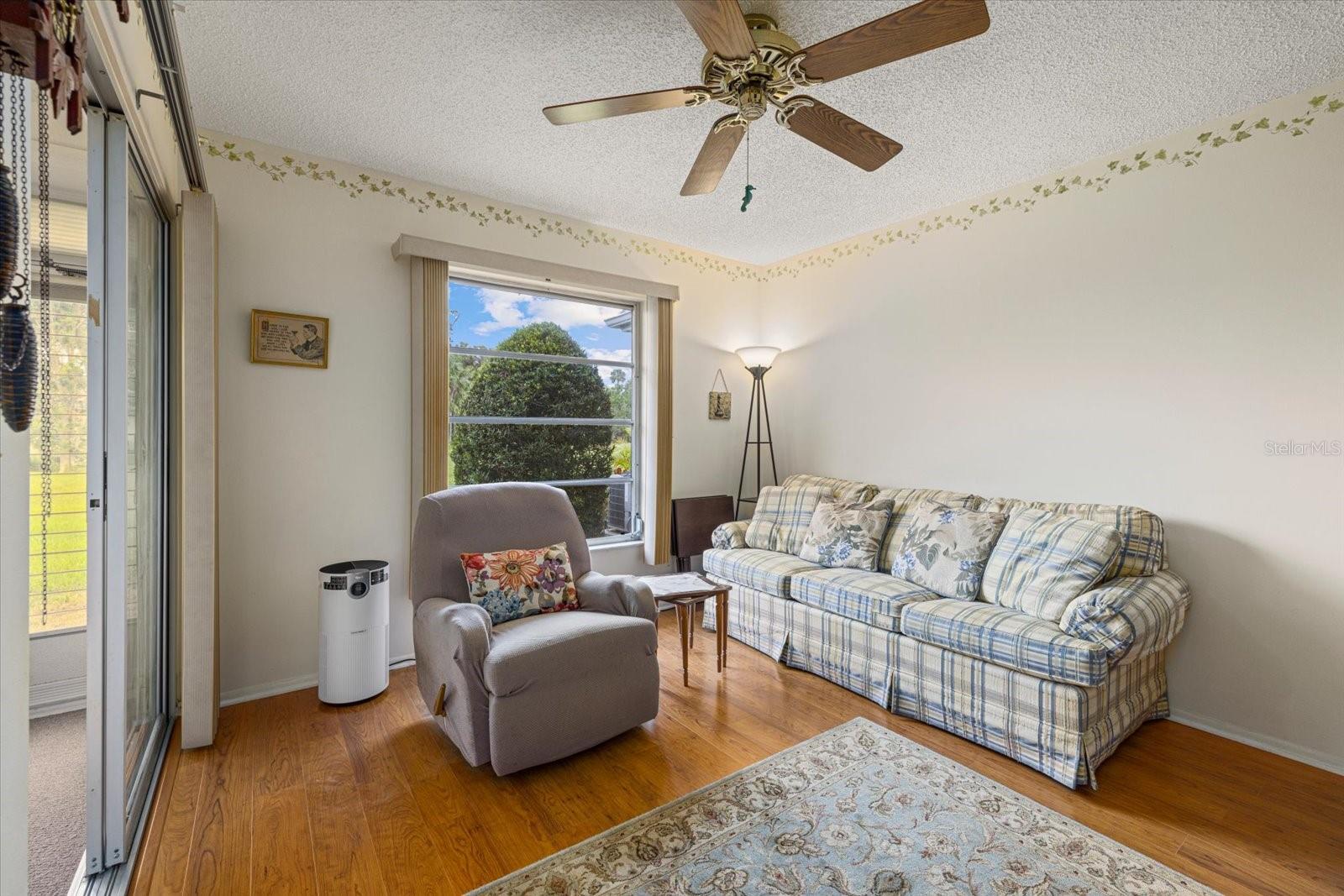 2913 CAPTIVA GARDENS DR #2 — photo 13