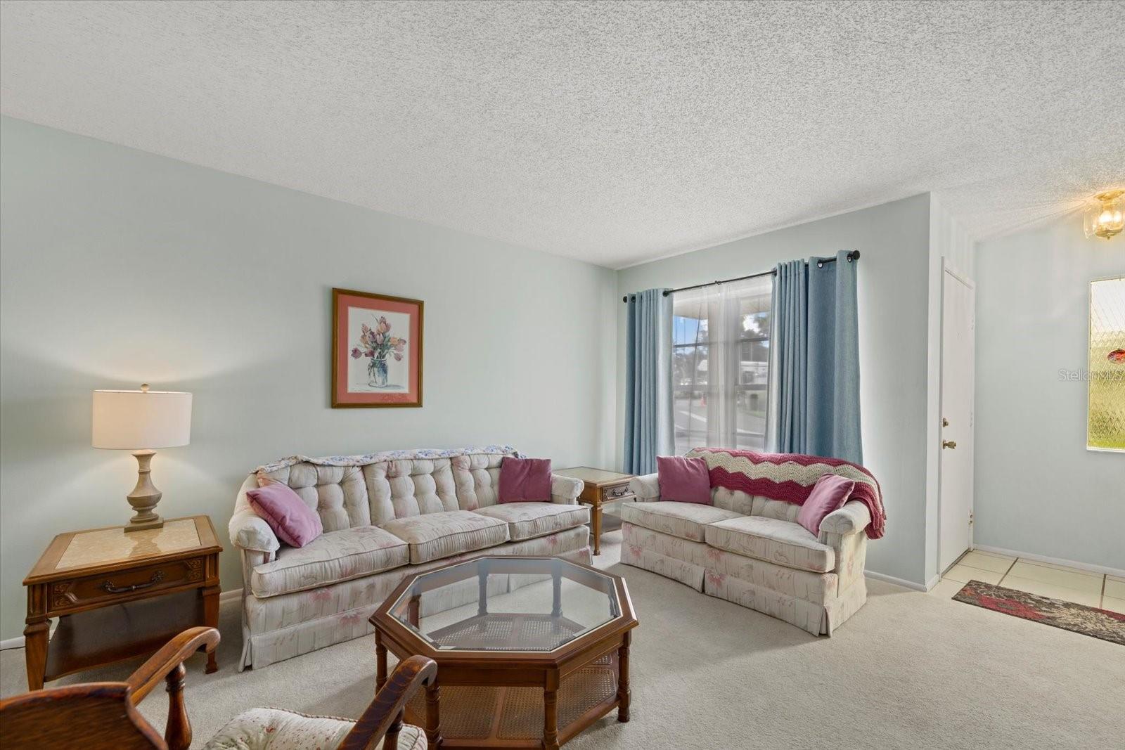 2913 CAPTIVA GARDENS DR #2 — photo 3