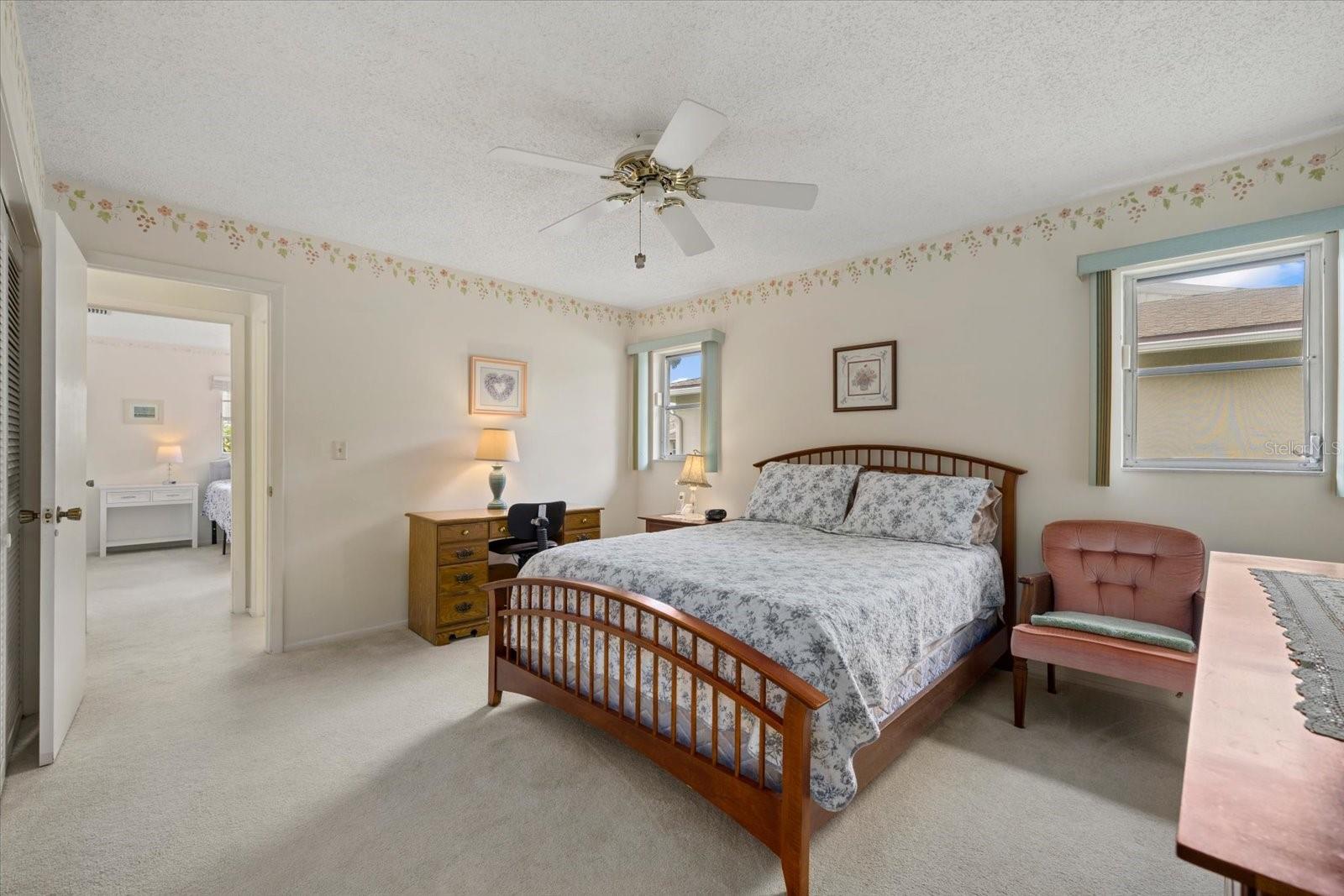 2913 CAPTIVA GARDENS DR #2 — photo 9