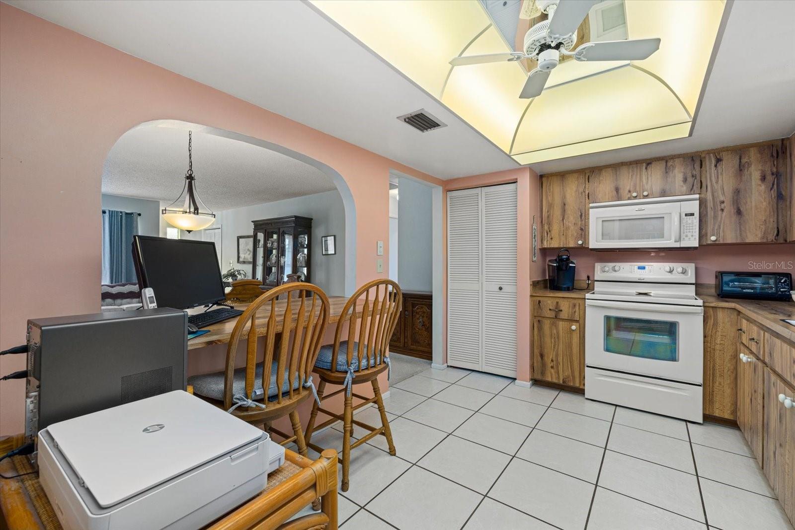 2913 CAPTIVA GARDENS DR #2 — photo 14