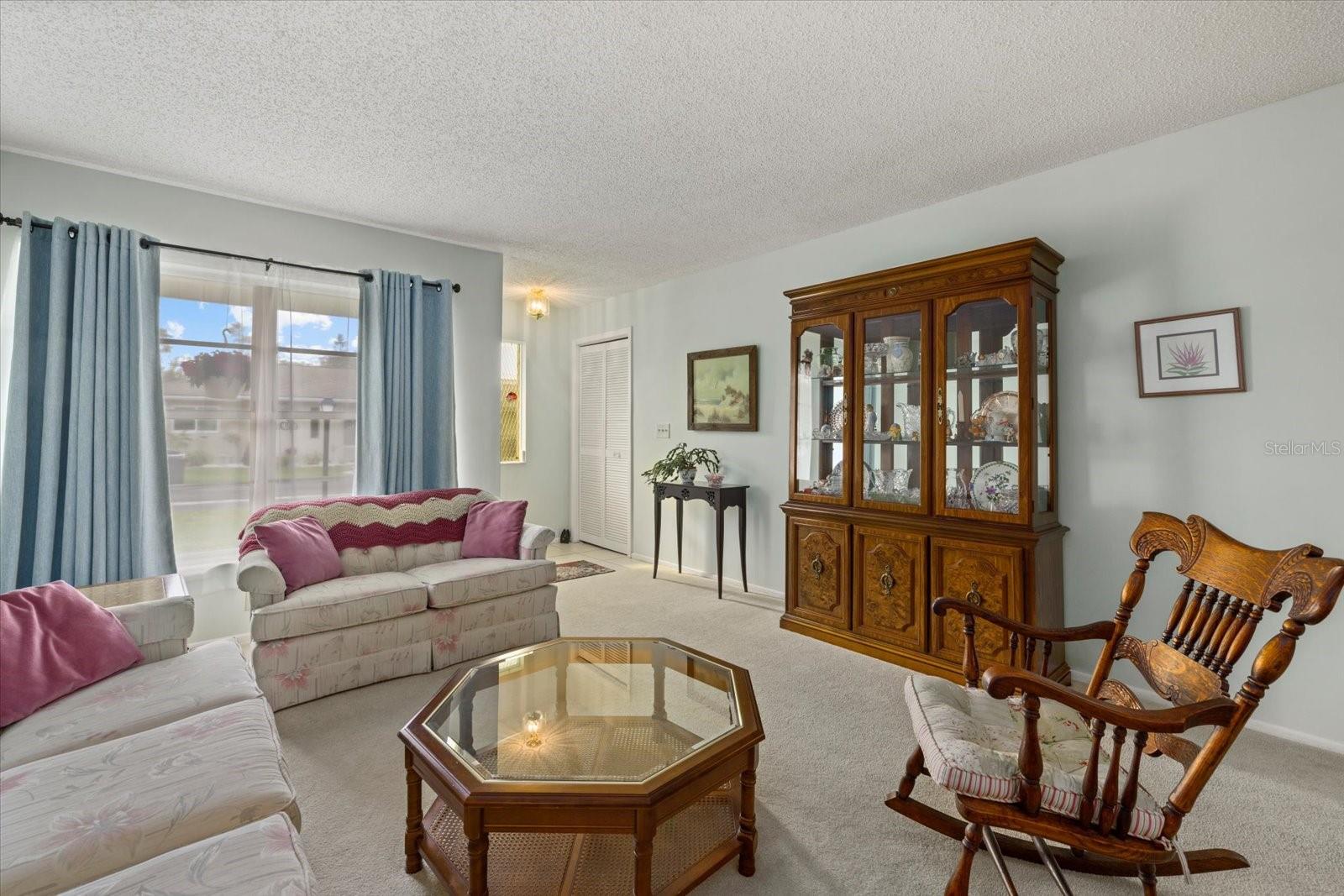 2913 CAPTIVA GARDENS DR #2 — photo 4