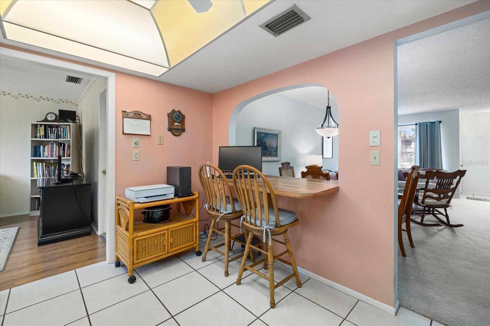 2913 CAPTIVA GARDENS DR #2 — photo 16