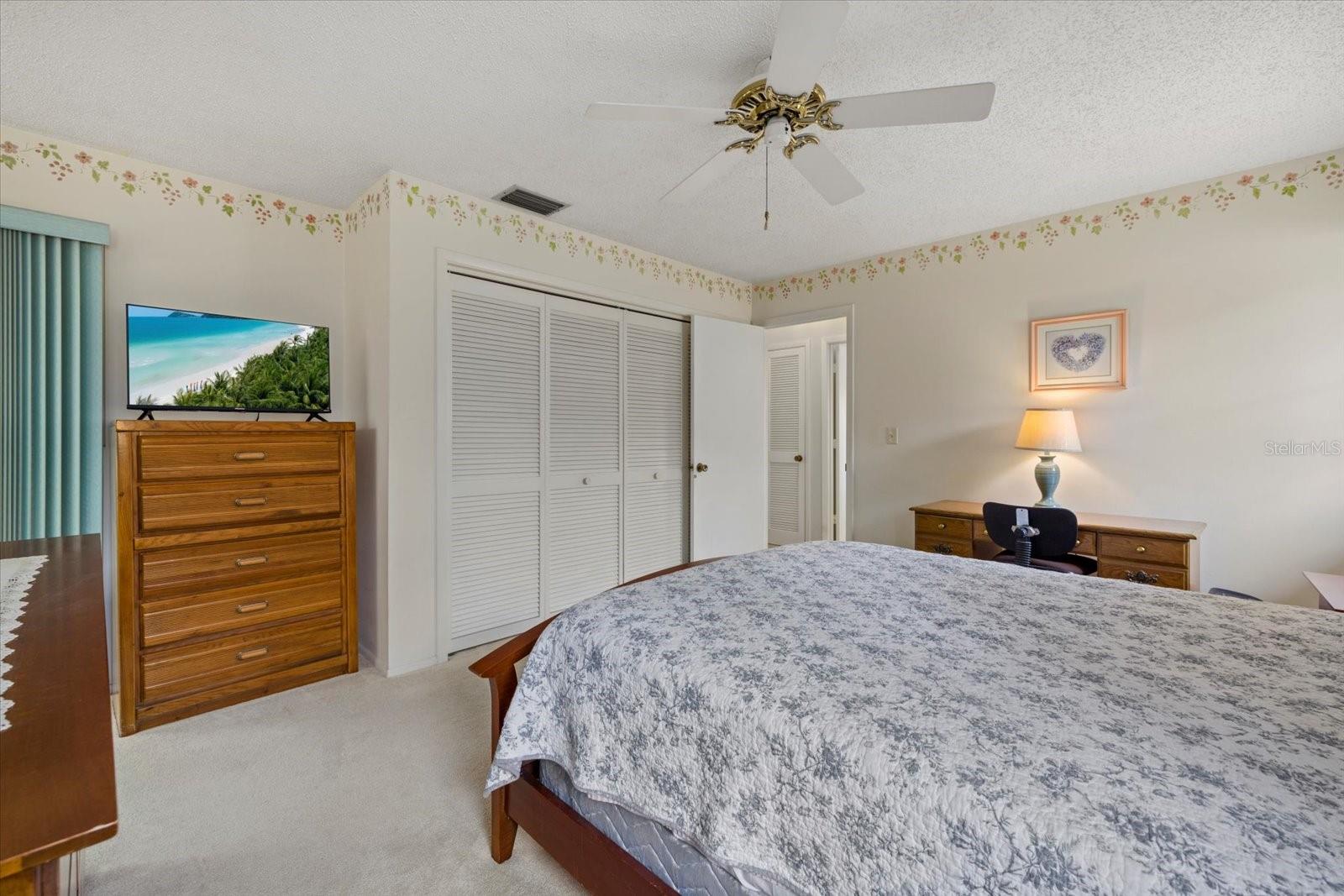 2913 CAPTIVA GARDENS DR #2 — photo 10