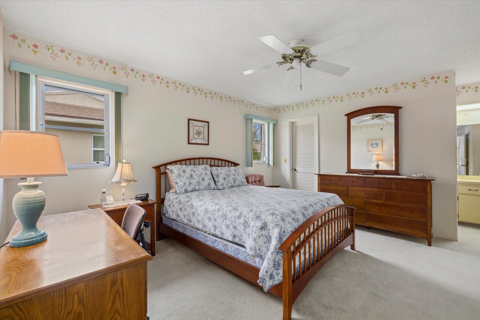 2913 CAPTIVA GARDENS DR #2 — photo 8