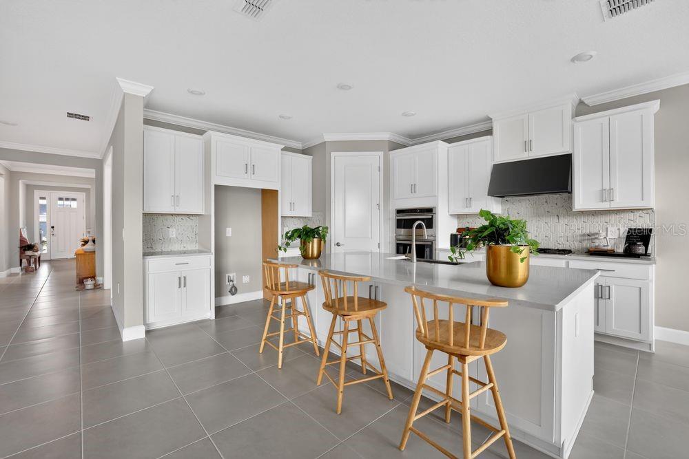 14218 SAWMILL ST — photo 2