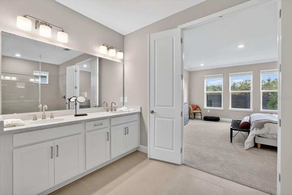 14218 SAWMILL ST — photo 5