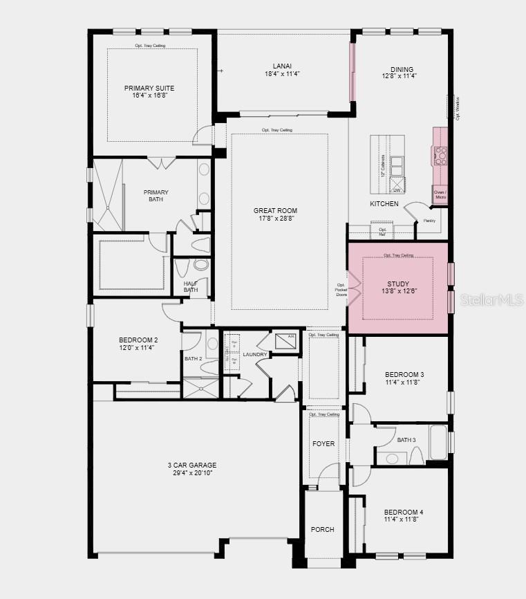 14218 SAWMILL ST — photo 20