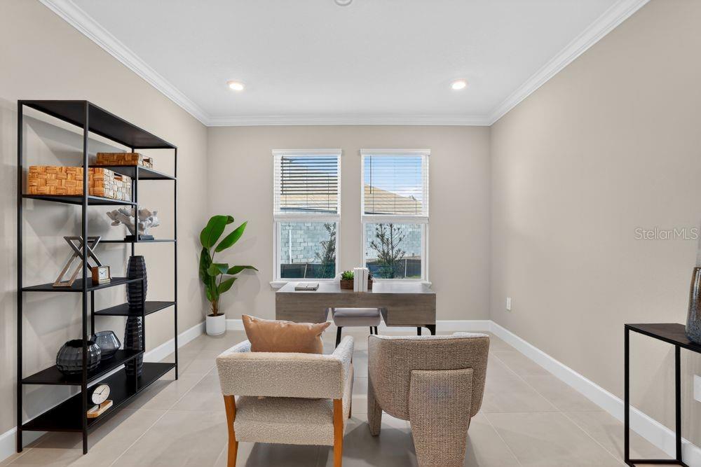 14218 SAWMILL ST — photo 10