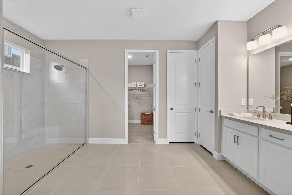 14218 SAWMILL ST — photo 13