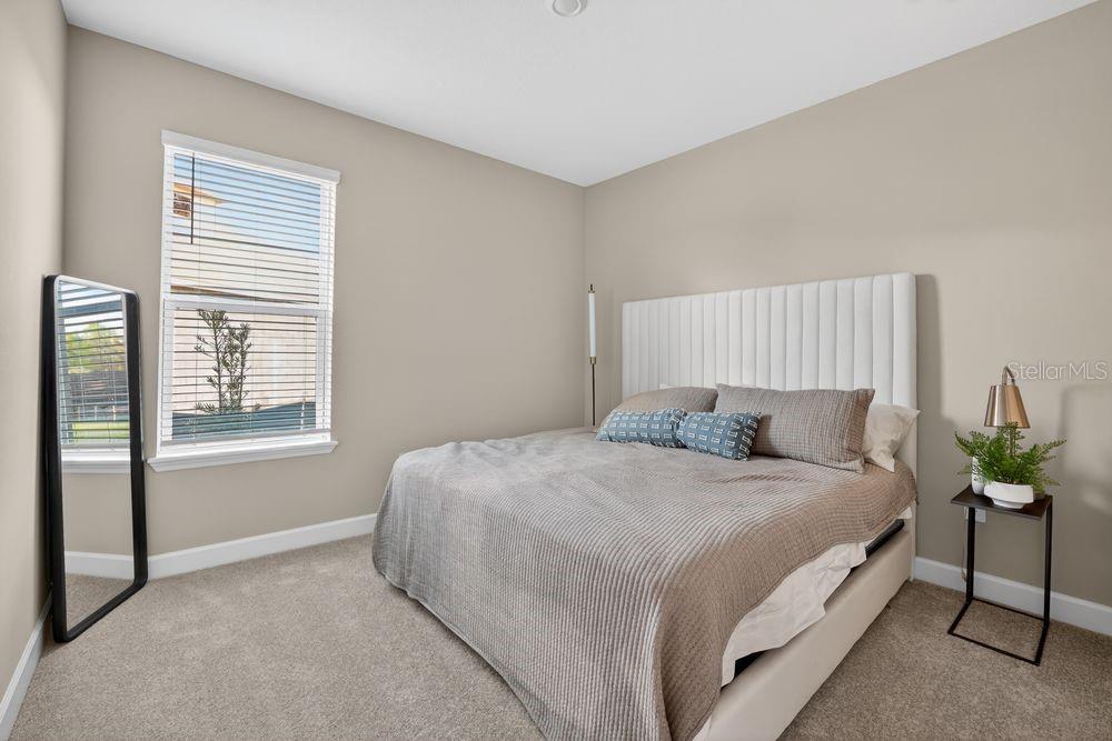 14218 SAWMILL ST — photo 11