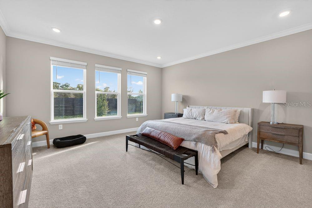 14218 SAWMILL ST — photo 4