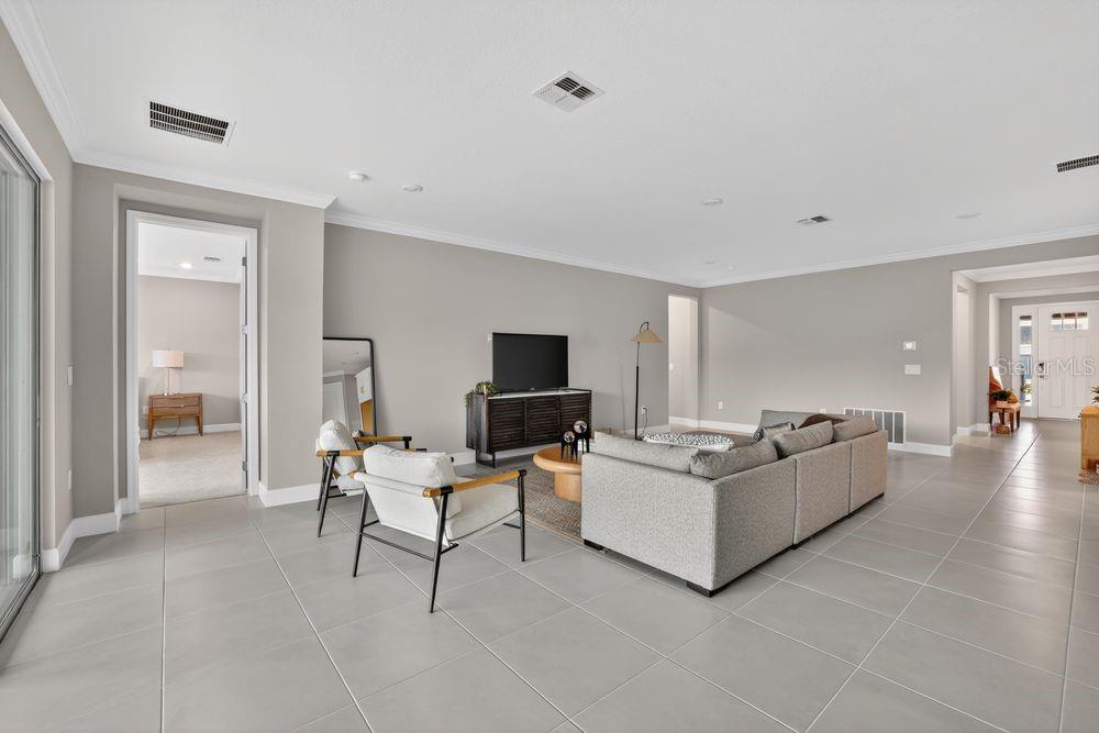14218 SAWMILL ST — photo 3