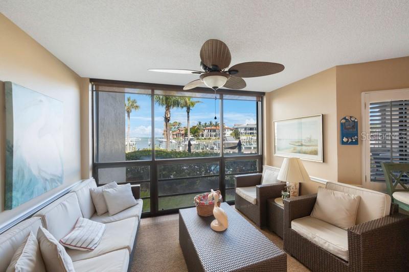 1060 PINELLAS BAYWAY S #103 — photo 23