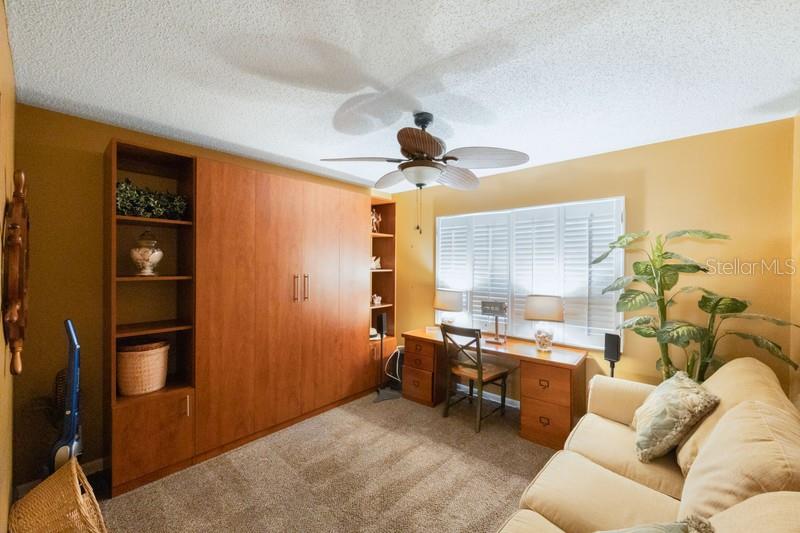 1060 PINELLAS BAYWAY S #103 — photo 31