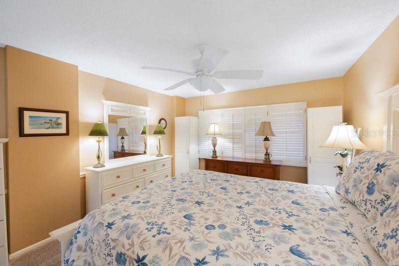 1060 PINELLAS BAYWAY S #103 — photo 28