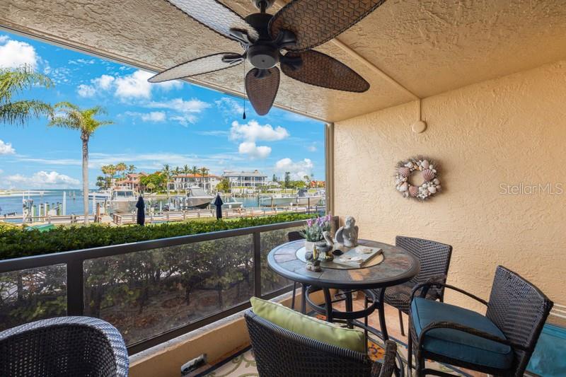 1060 PINELLAS BAYWAY S #103 — photo 3