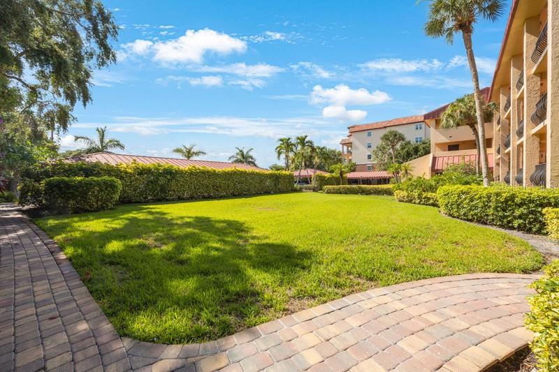 1060 PINELLAS BAYWAY S #103 — photo 38