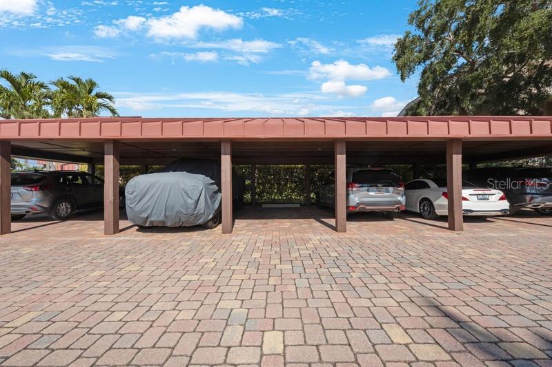 1060 PINELLAS BAYWAY S #103 — photo 39