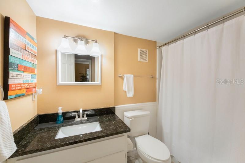 1060 PINELLAS BAYWAY S #103 — photo 33