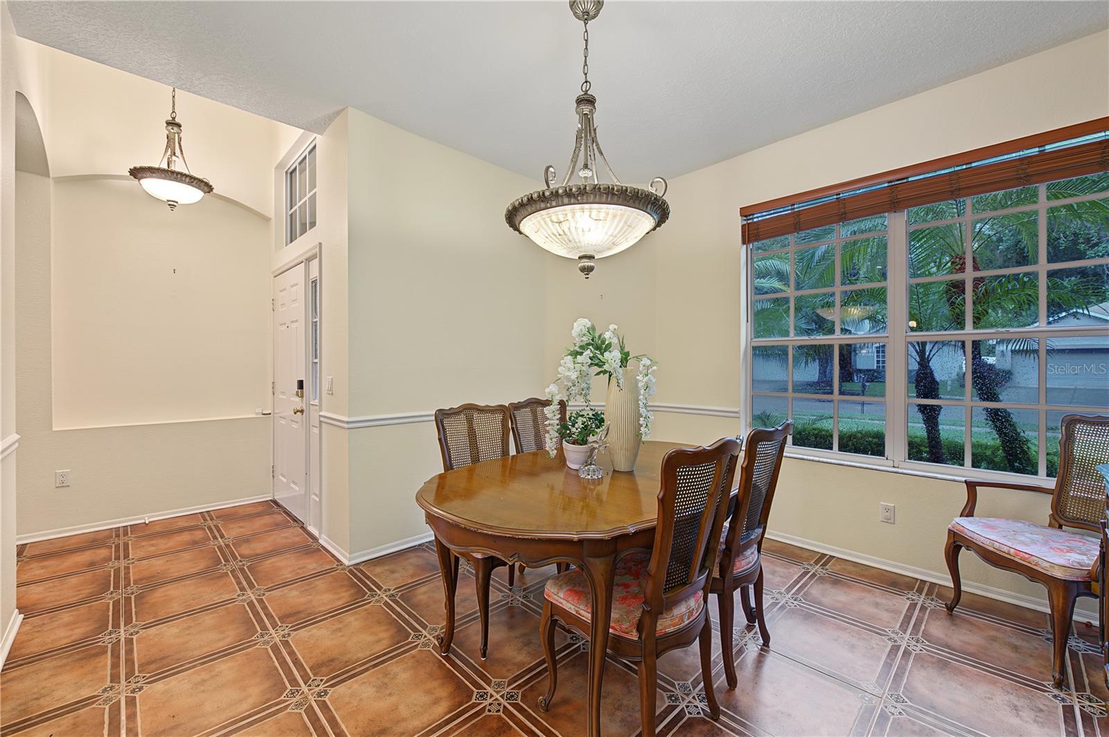 8417 FENWICK AVE — photo 18