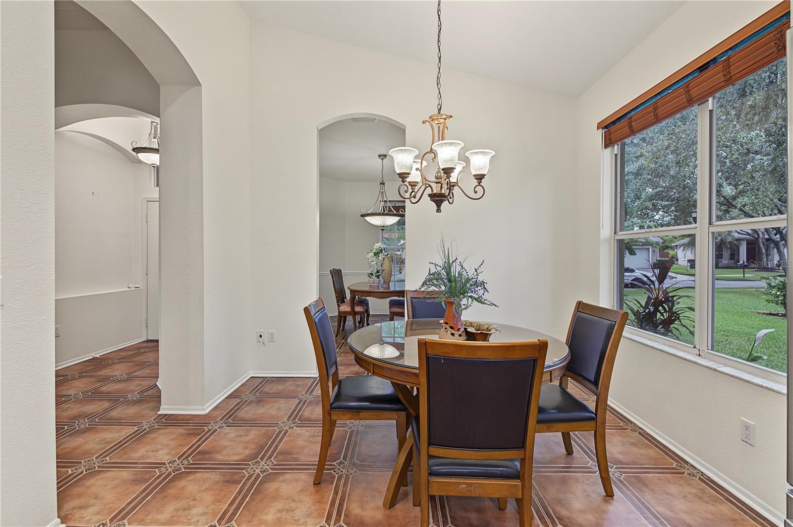 8417 FENWICK AVE — photo 17