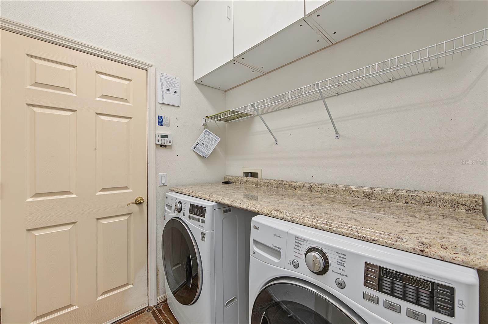 8417 FENWICK AVE — photo 43