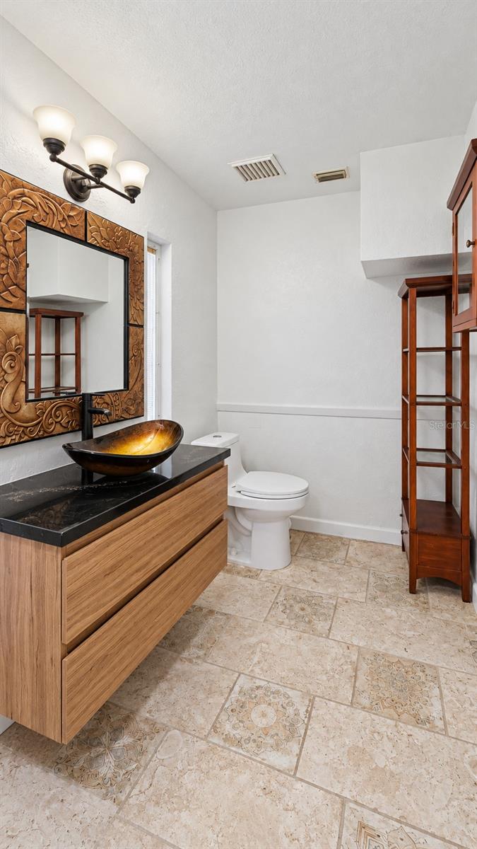 936 E SHADOWLAWN AVE — photo 23