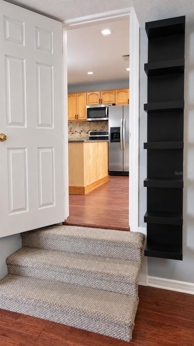 936 E SHADOWLAWN AVE — photo 10