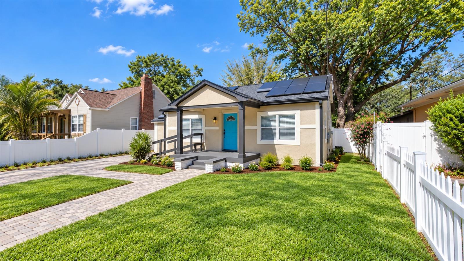 936 E SHADOWLAWN AVE — photo 4