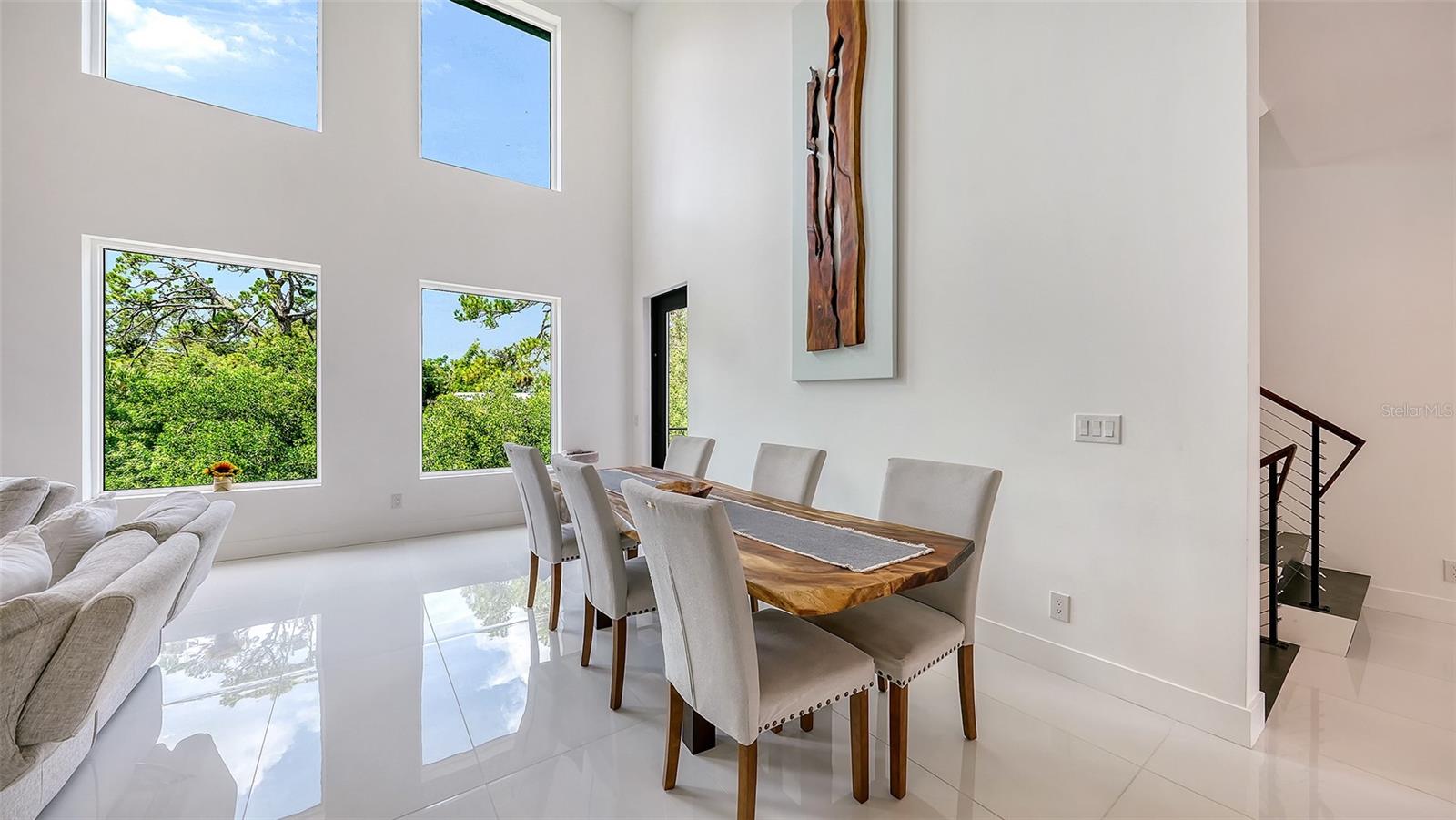 327 ROBERTS RD — photo 13