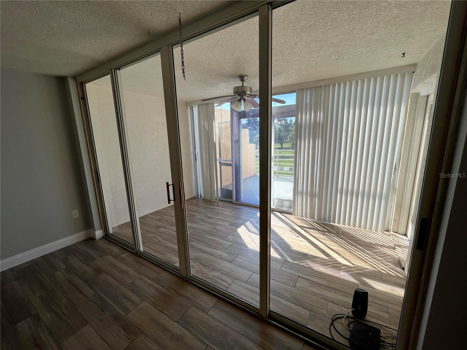 4460 FAIRWAYS BLVD #104 — photo 8