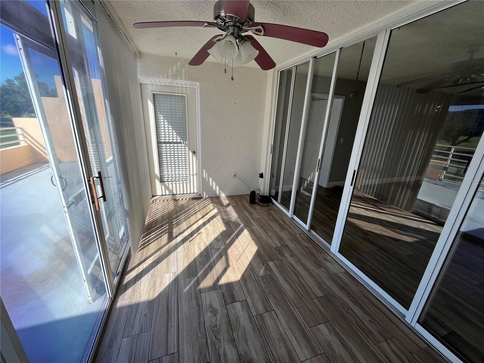 4460 FAIRWAYS BLVD #104 — photo 7