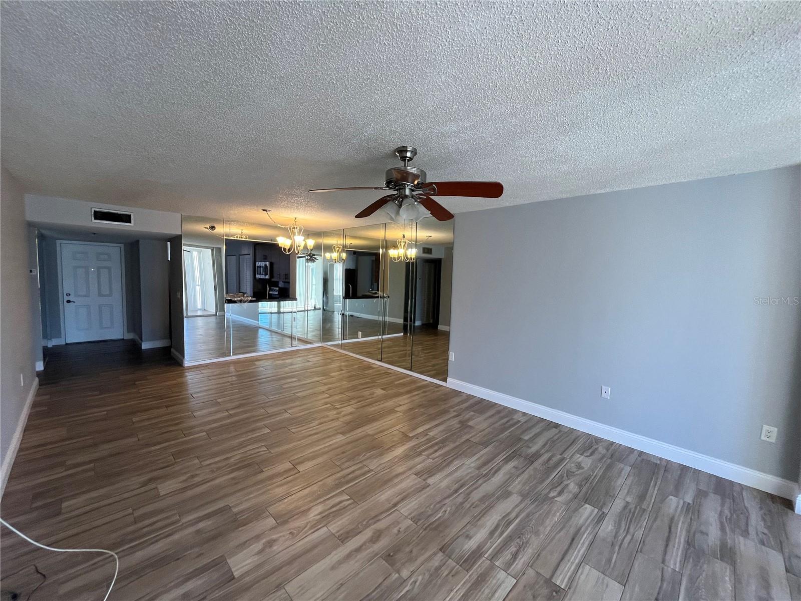 4460 FAIRWAYS BLVD #104 — photo 4