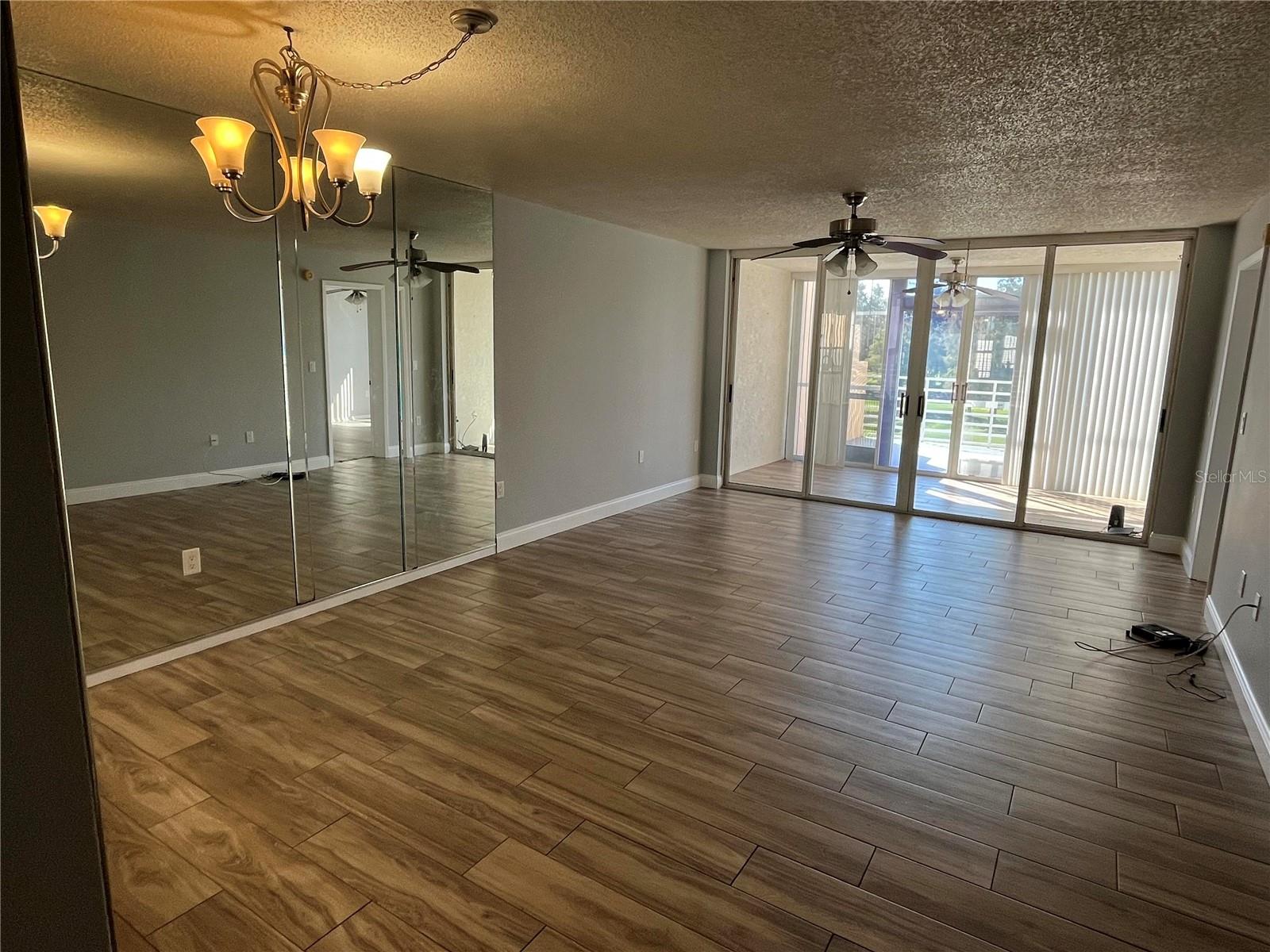 4460 FAIRWAYS BLVD #104 — photo 3