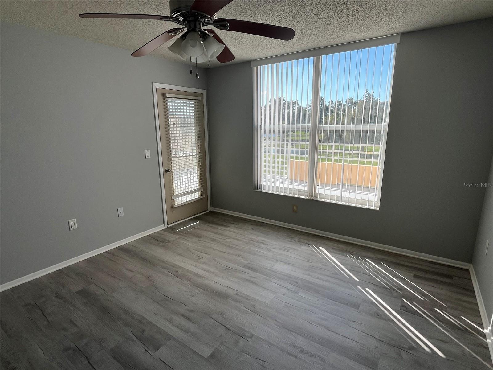 4460 FAIRWAYS BLVD #104 — photo 9