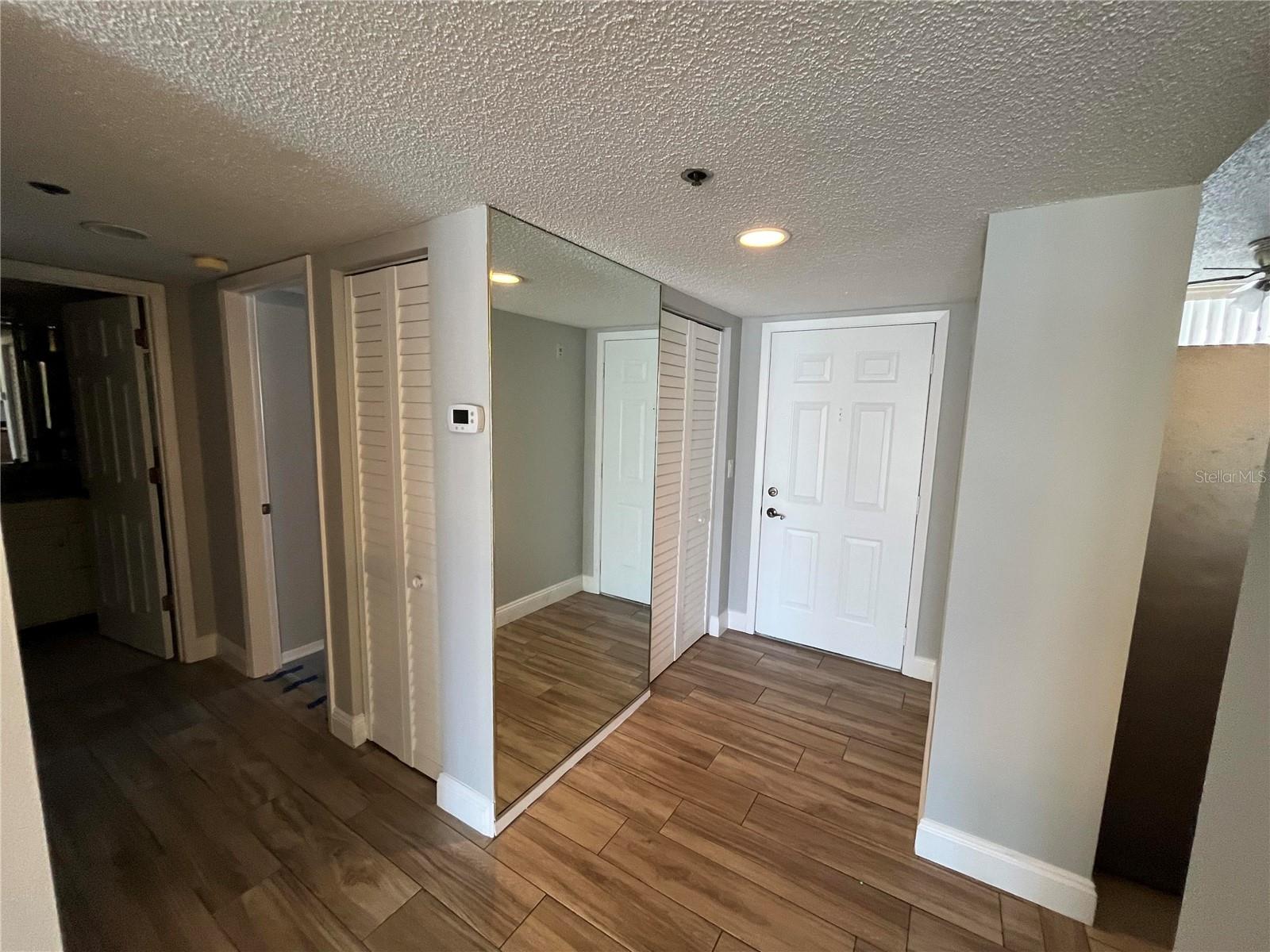 4460 FAIRWAYS BLVD #104 — photo 13