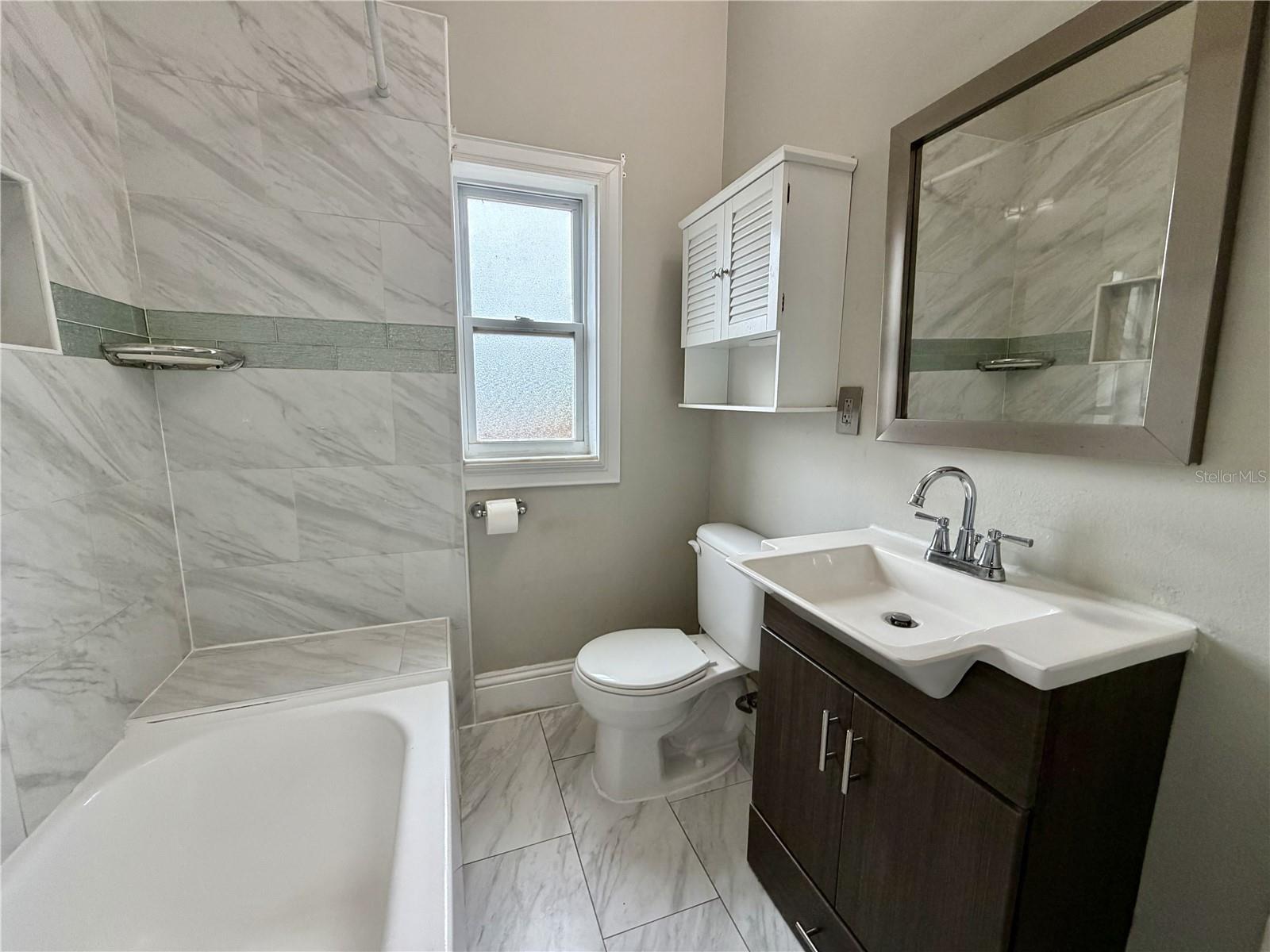 7101 N TALIAFERRO AVE #A — photo 12