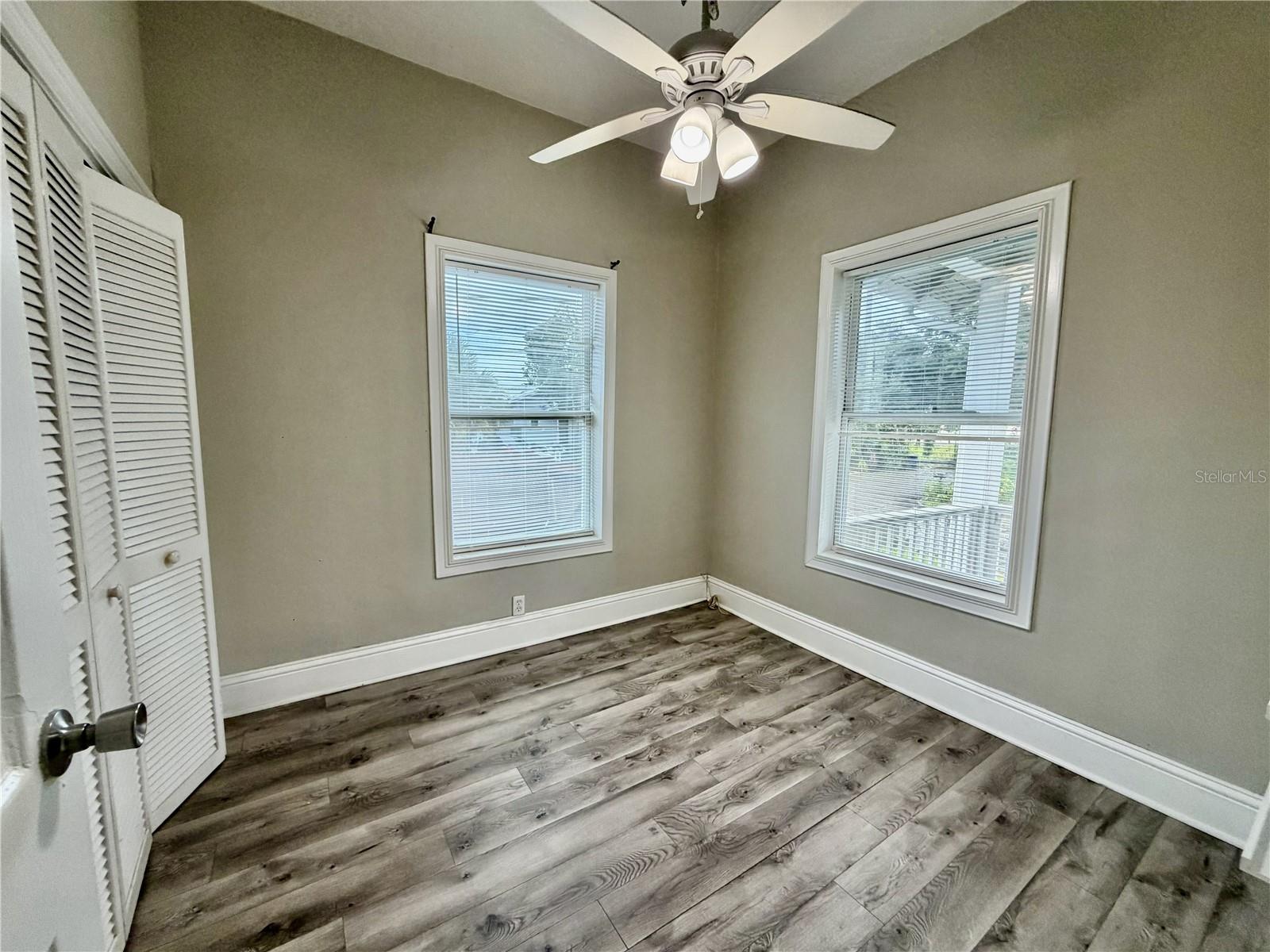 7101 N TALIAFERRO AVE #A — photo 14