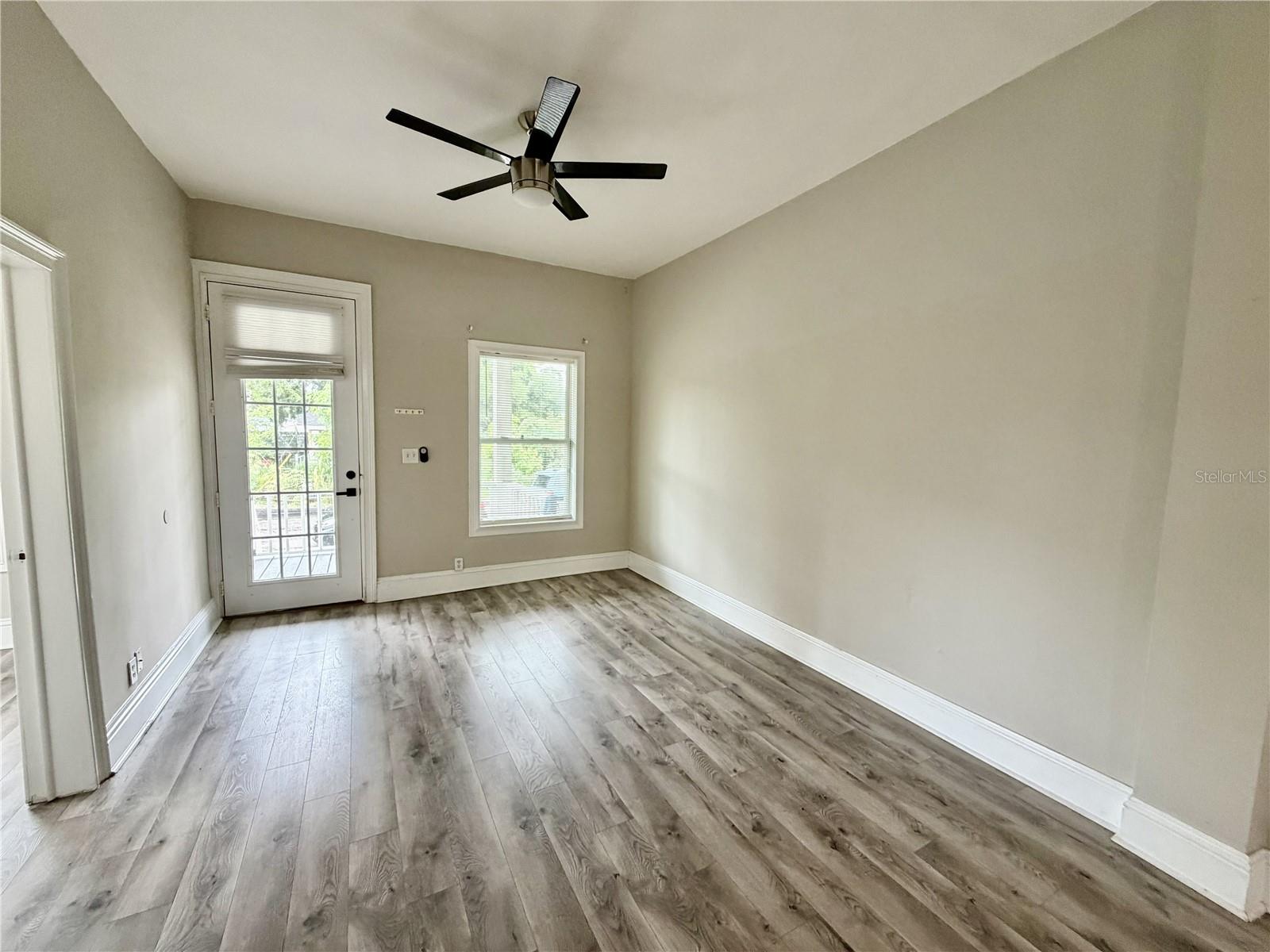 7101 N TALIAFERRO AVE #A — photo 7