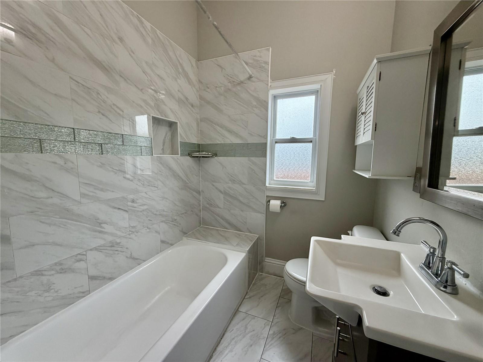 7101 N TALIAFERRO AVE #A — photo 13