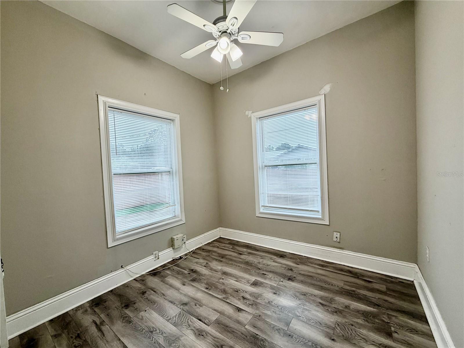 7101 N TALIAFERRO AVE #A — photo 9