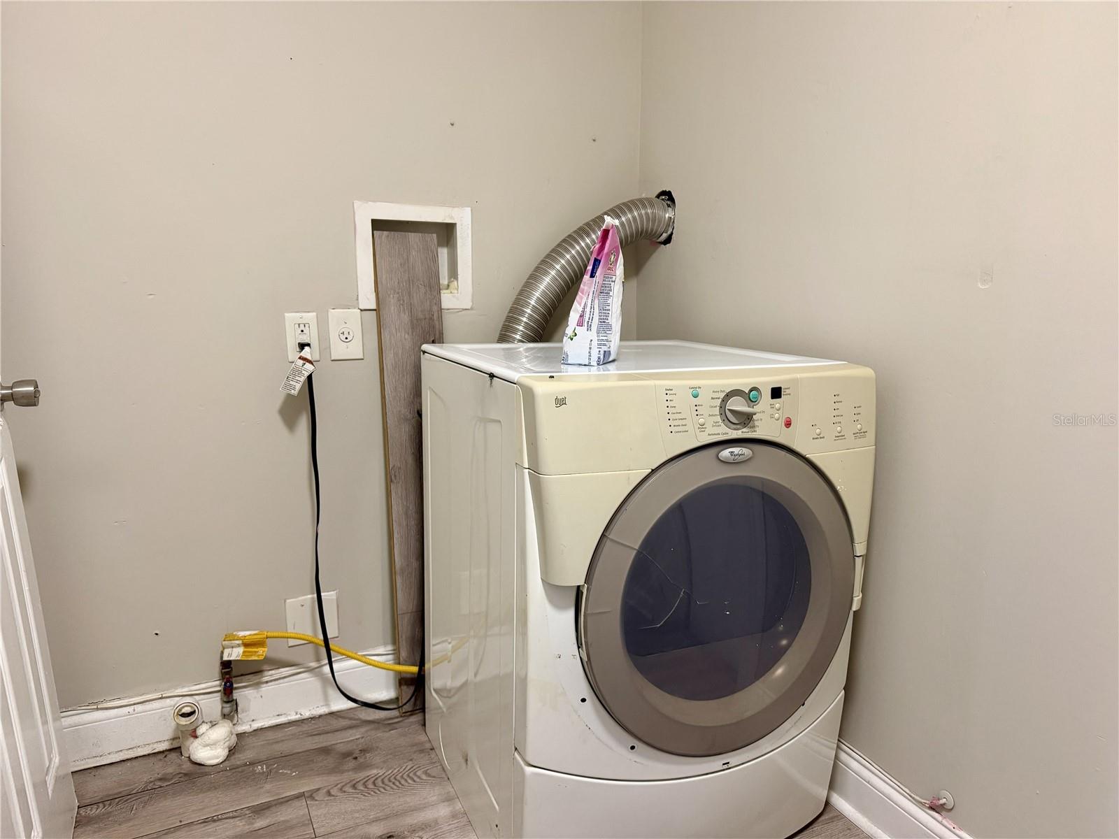 7101 N TALIAFERRO AVE #A — photo 15