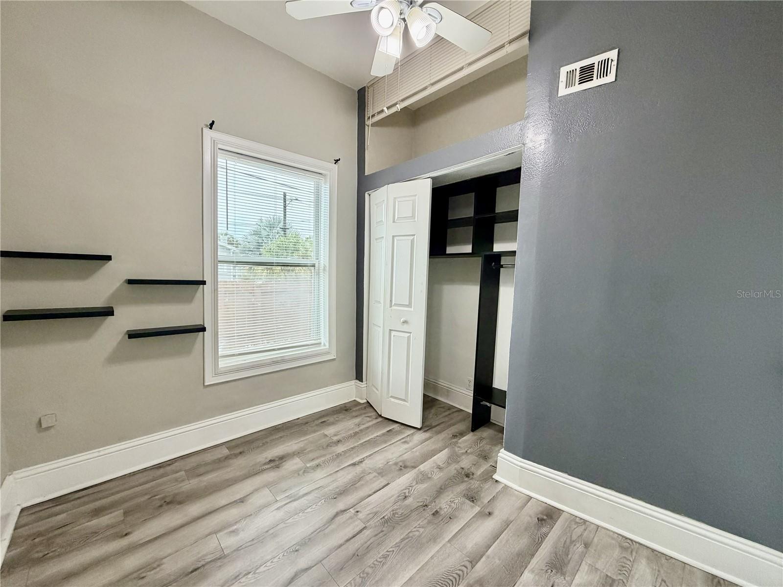 7101 N TALIAFERRO AVE #A — photo 11