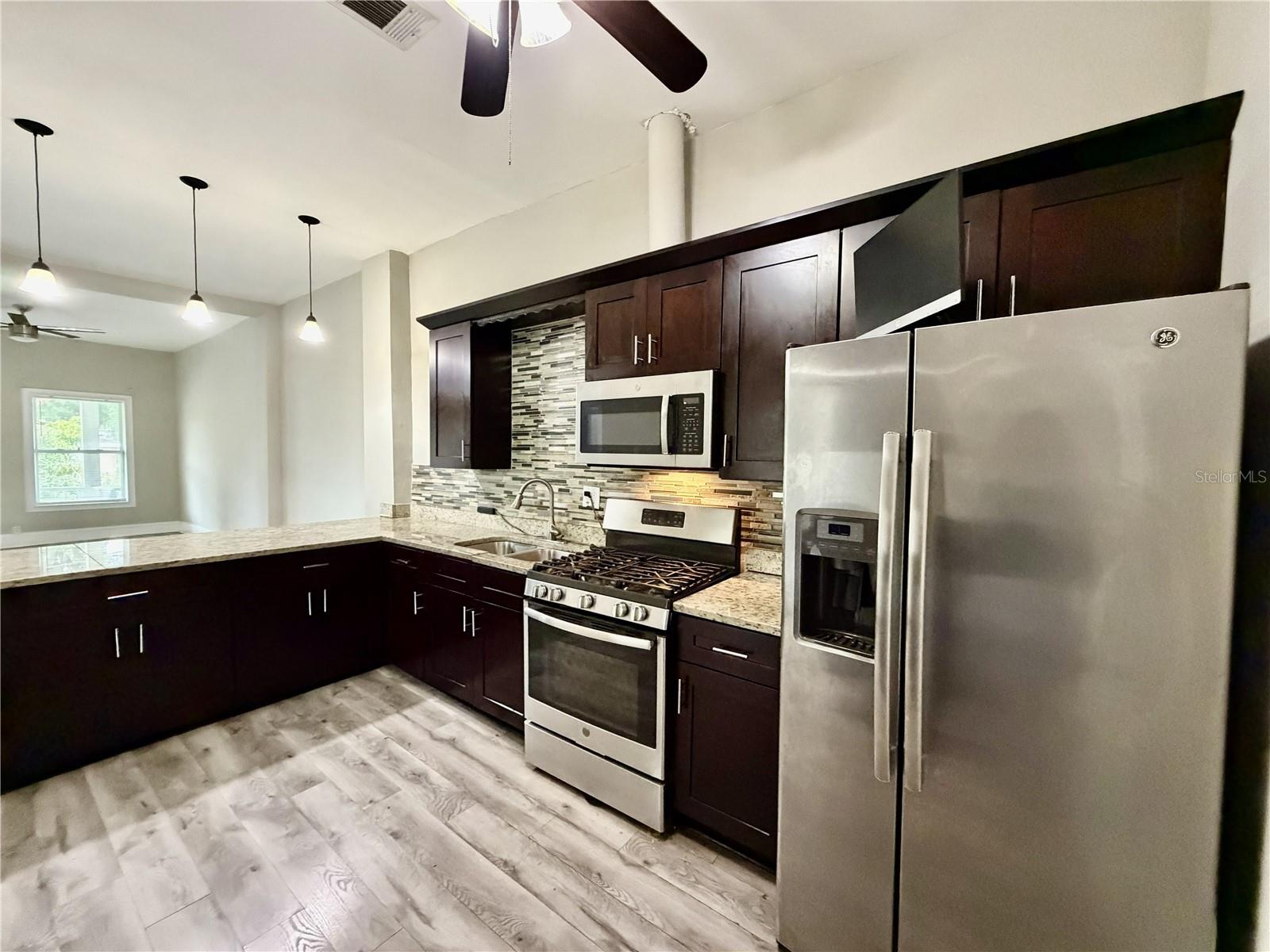 7101 N TALIAFERRO AVE #A — photo 4