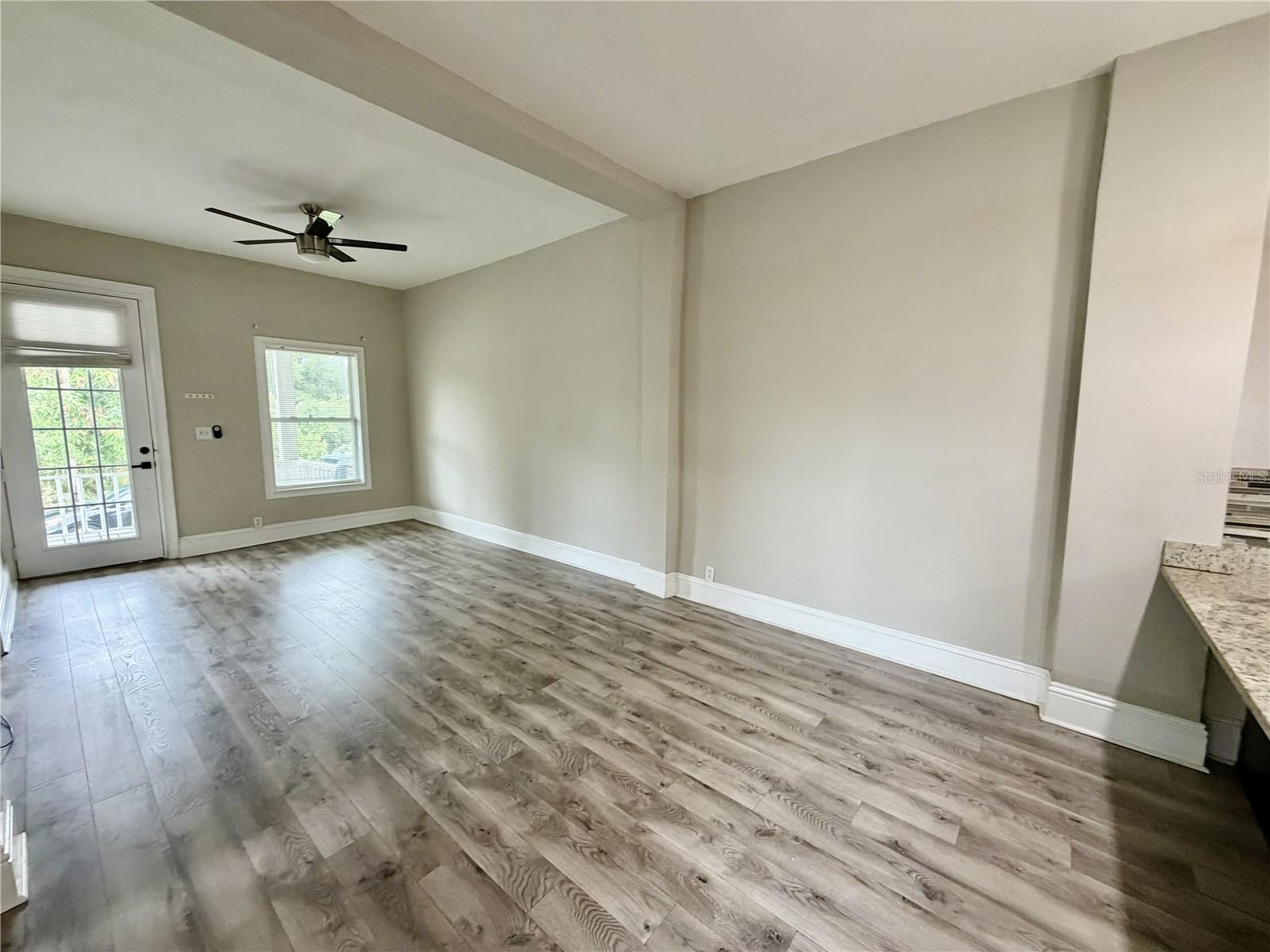 7101 N TALIAFERRO AVE #A — photo 8