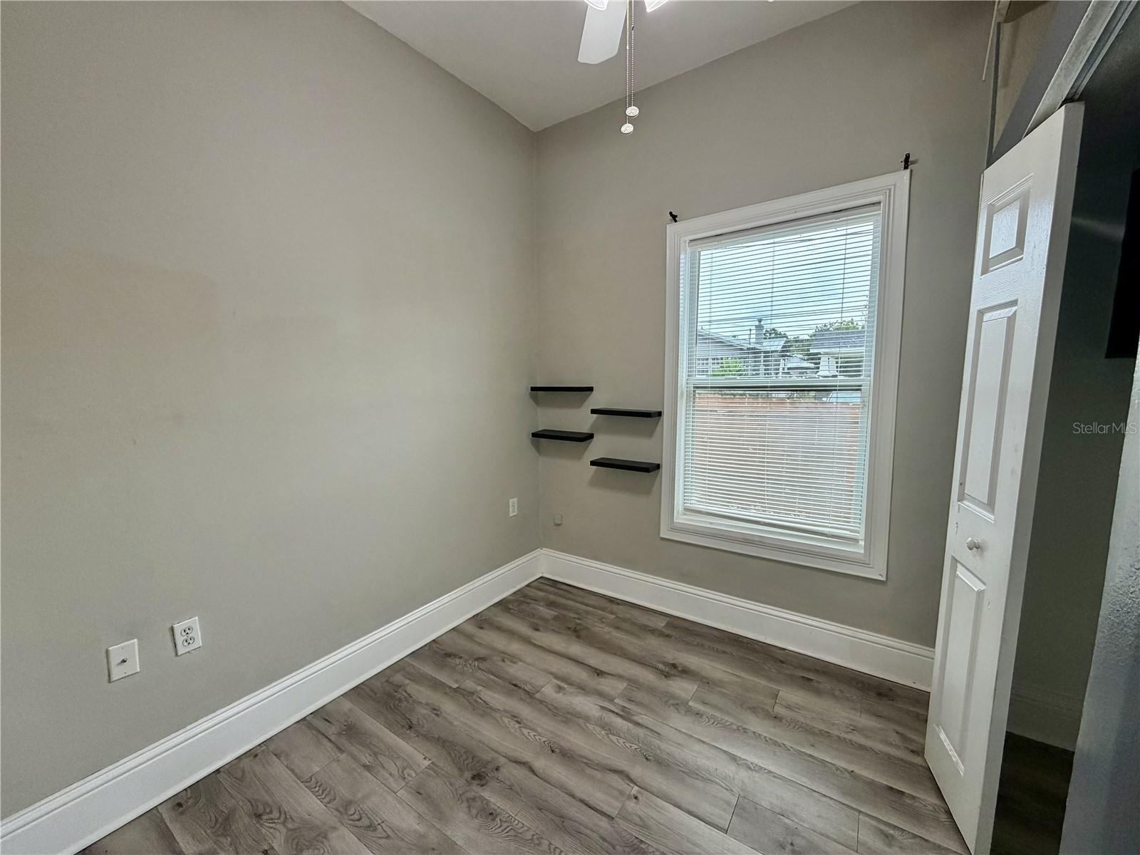 7101 N TALIAFERRO AVE #A — photo 10