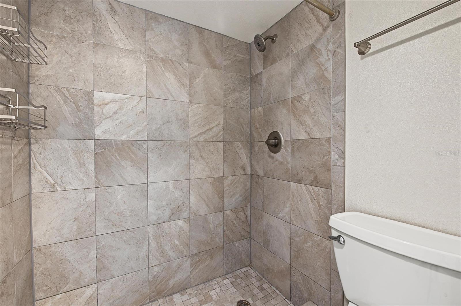 3211 W SWANN AVE #203 — photo 27