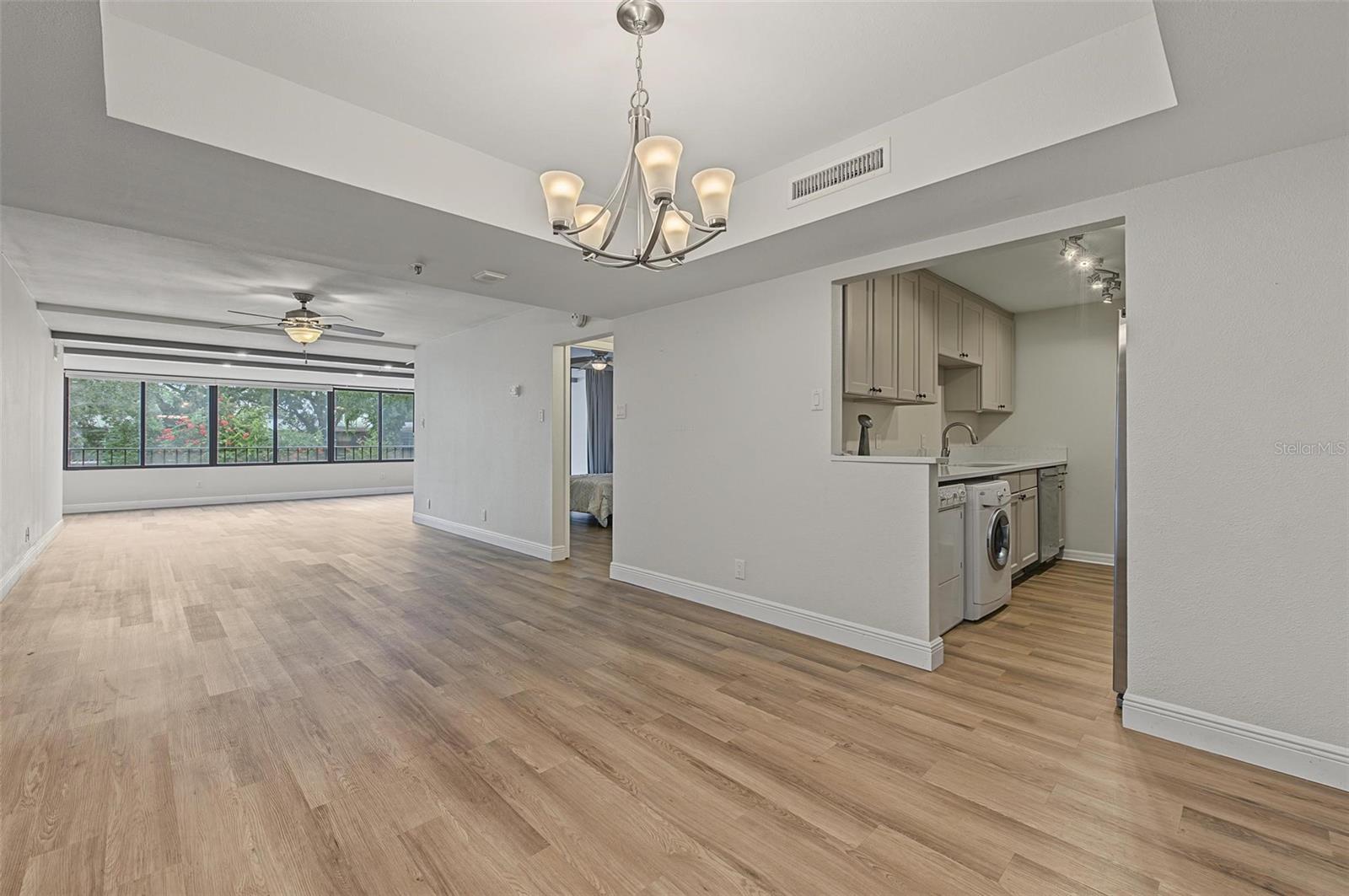 3211 W SWANN AVE #203 — photo 5