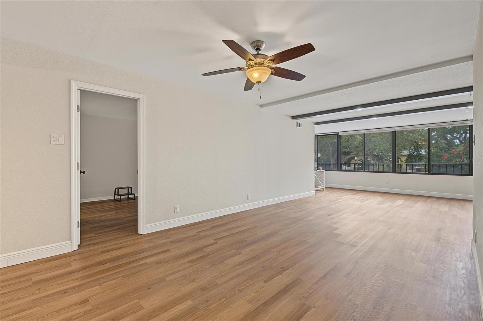 3211 W SWANN AVE #203 — photo 16